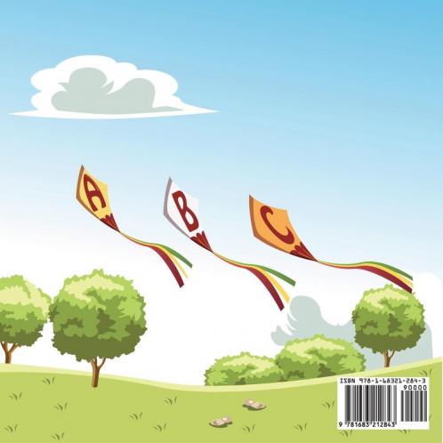 Phonics for 5Th Grade: Children's Reading & Writing Education Books
