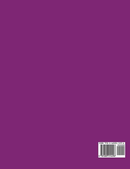 The Ultimate Challenge Find the Hidden Object Kids Activity Book