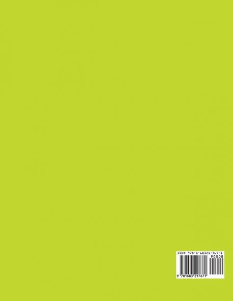 Color Your Feelings With The Rainbow Coloring Book