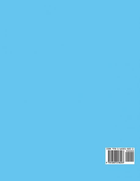 Taking Care of the Animals: Veterinarians and Pet Care Coloring Book