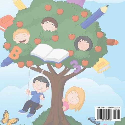 Fractions Grade 3 Math Essentials