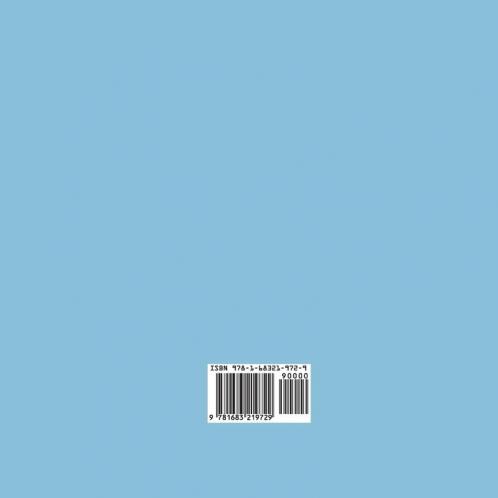 How Do Planes Fly? How Airplanes Work - Children's Aviation Books