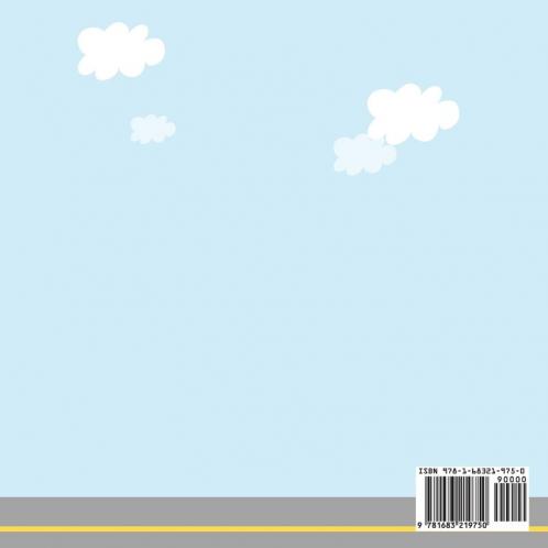 Aircraft Marshalling Signals for Kids! - Talking to Pilots! - Technology for Kids - Children's Aviation Books
