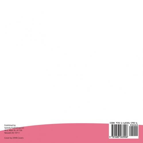 Cursive Handwriting Workbook 4th Grade