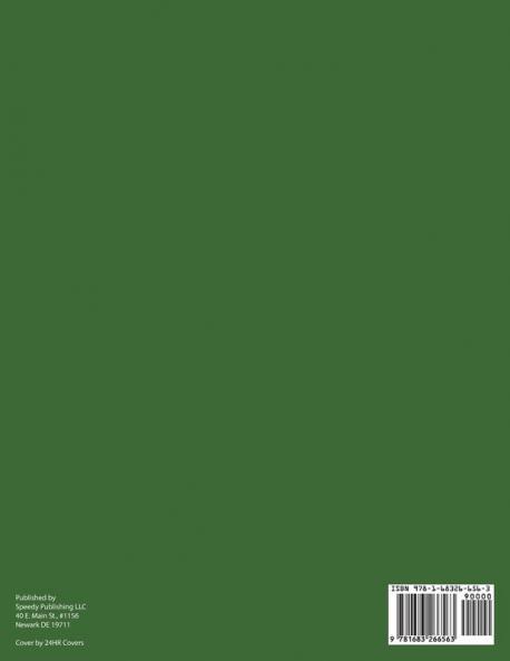 Find the Teddy Bear Seek and Find Activity Book