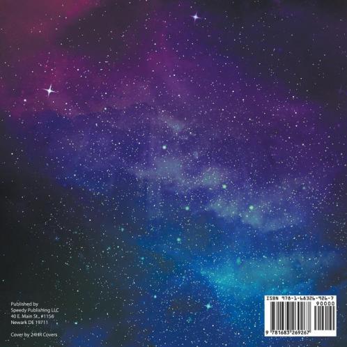 Are We There Yet? All About the Planet Uranus! Space for Kids - Children's Aeronautics & Space Book