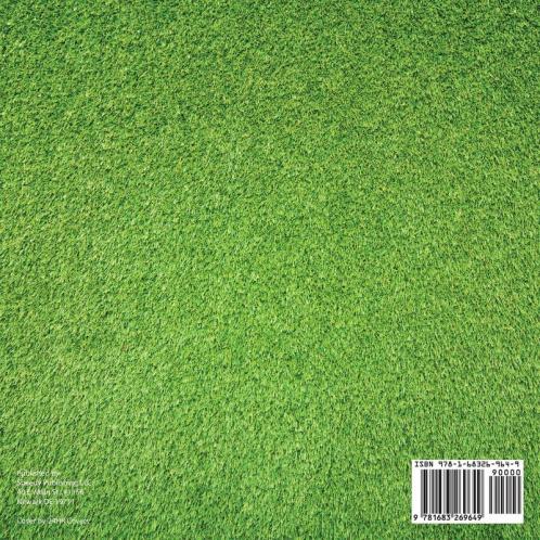 Seeds! Watching a Seed Grow Into a Plants Botany for Kids - Children's Agriculture Books