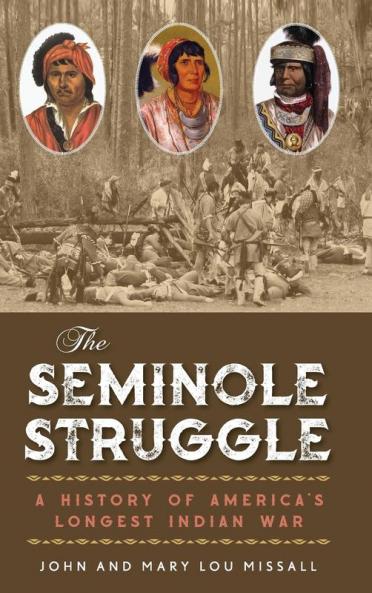 The Seminole Struggle