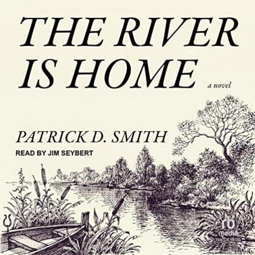 The River Is Home