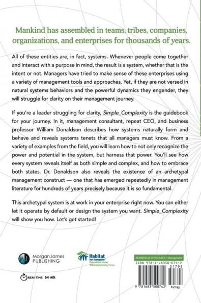 Simple_Complexity