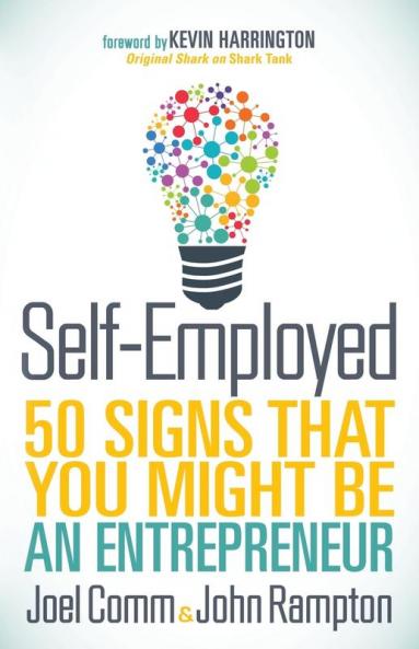Self-Employed