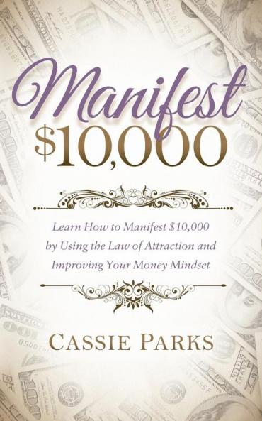 Manifest $10000