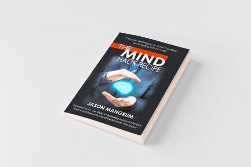 The Mind Hack Recipe
