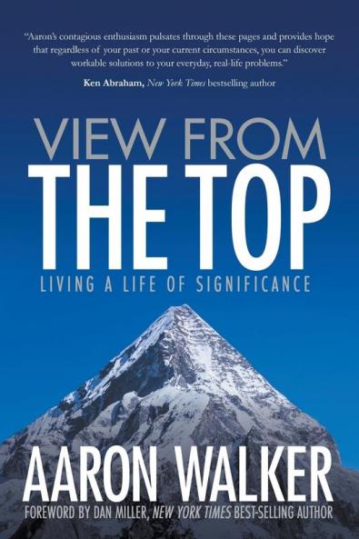 View From the Top