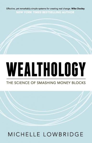 Wealthology