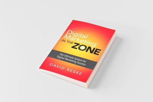 Digital Marketing in the Zone