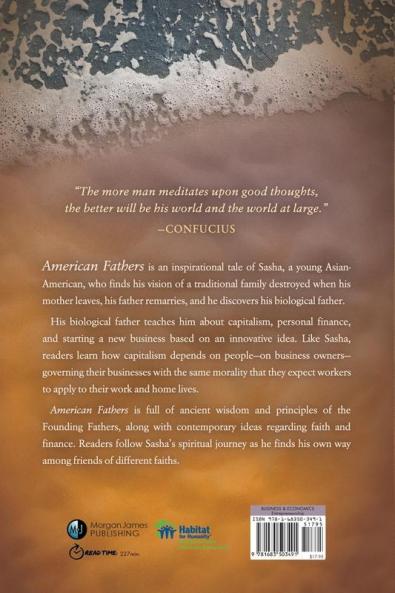 American Fathers