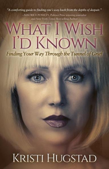 What I Wish I'd Known