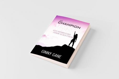 The Champion Mindset