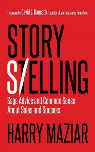 Story Selling