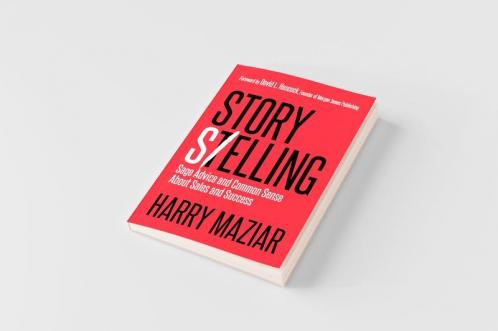 Story Selling