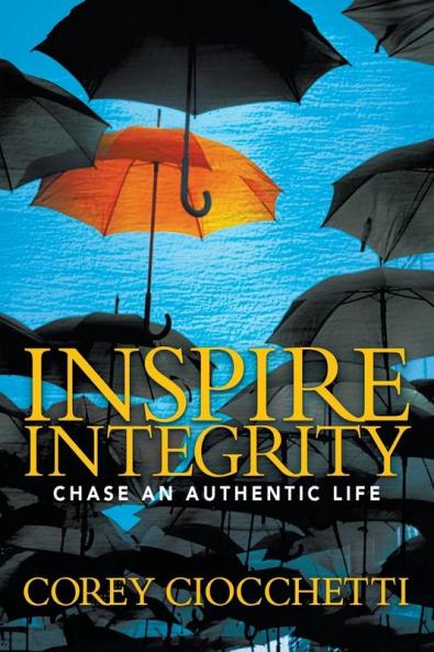 Inspire Integrity