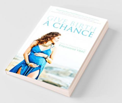 Give Birth a Chance