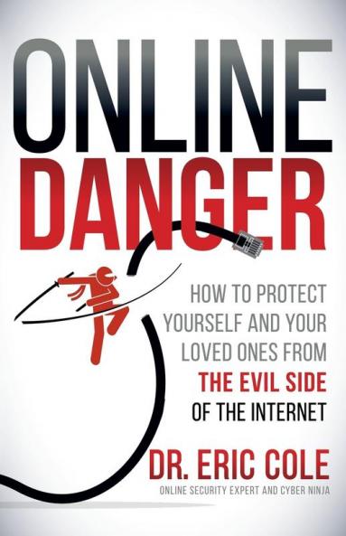 Online Danger