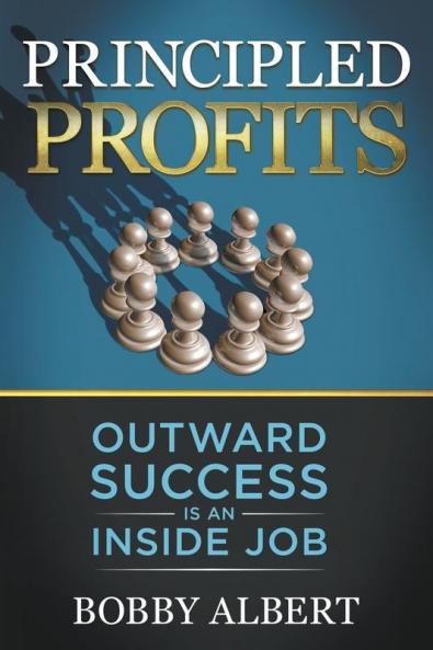Principled Profits
