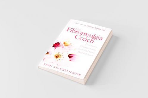 The Fibromyalgia Coach