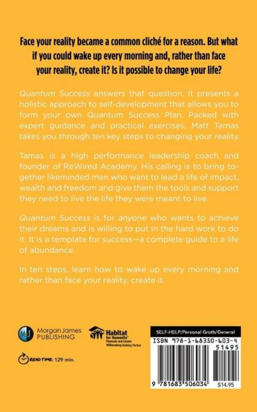 Quantum Success