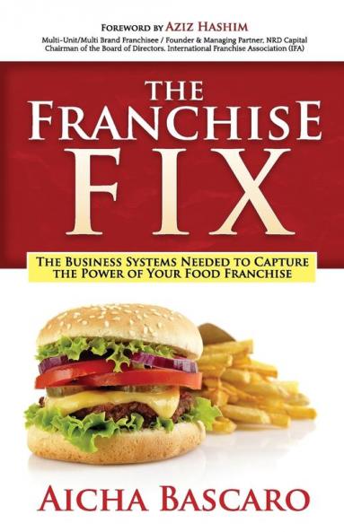 The Franchise Fix
