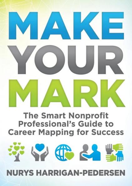 Make Your Mark