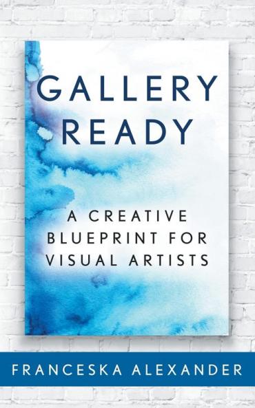 Gallery Ready