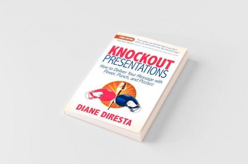 Knockout Presentations