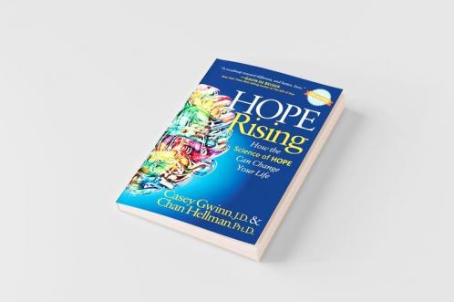 Hope Rising