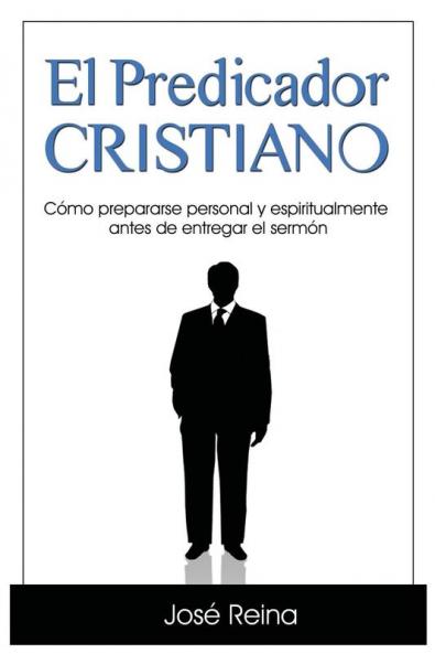 El Predicador Cristiano