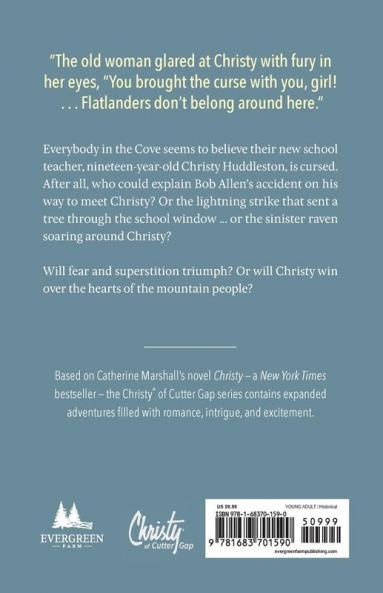 Silent Superstitions