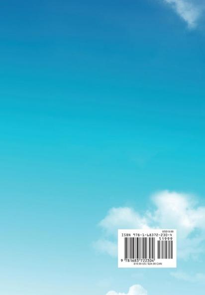 From a Chinese Flight Instructor to a Canadian Mushroom Farmer: Volume 1