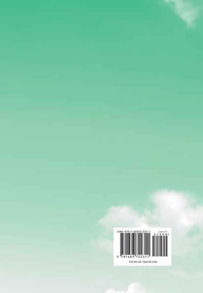 From a Chinese Flight Instructor to a Canadian Mushroom Farmer