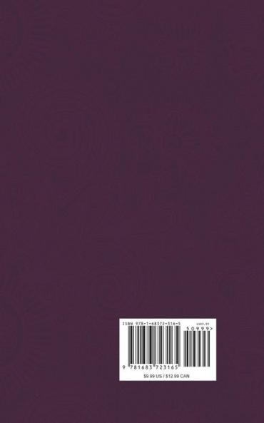 Idle Thoughts