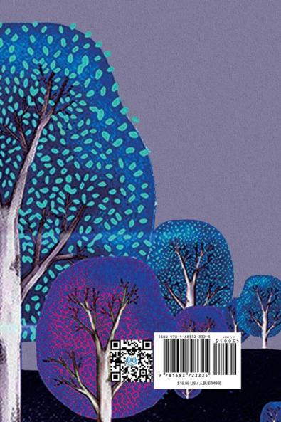 在父母墓前的痛和悔: 五月花文集