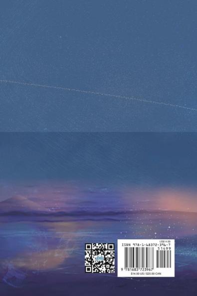 缕缕馨香（Emily Yuan Hu's Fairy Tales Chinese Edition）