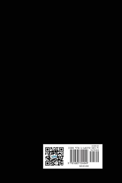 揭秘太阳系（The Solar System Revealed Chinese Edition）