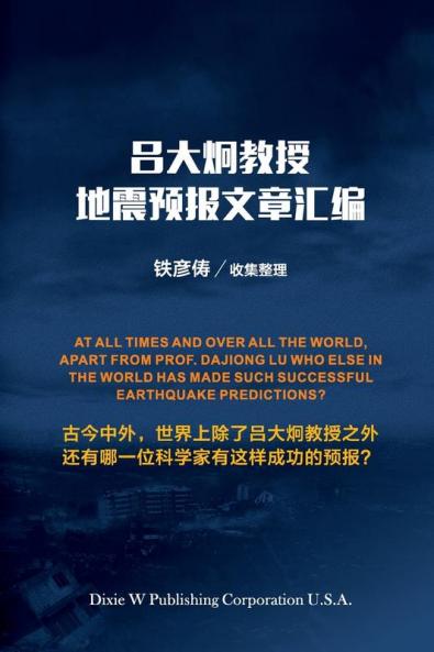 ���������������������������������������