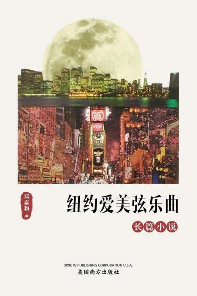 ���������������������