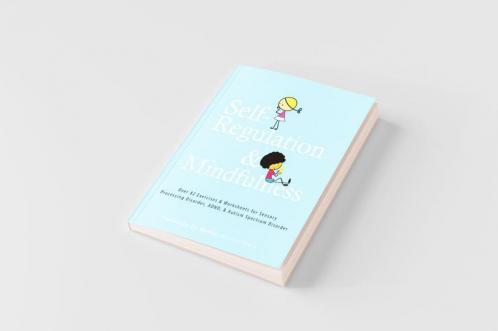 Self-Regulation and Mindfulness