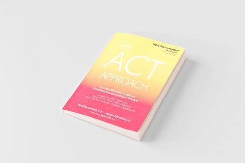 ACT Approach