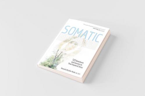 Somatic Psychotherapy Toolbox