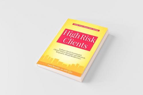 High Risk Clients
